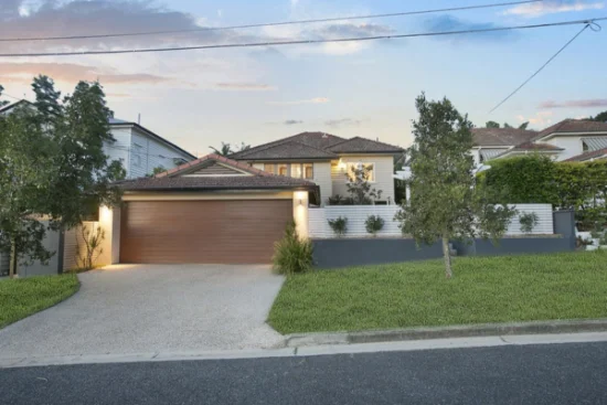 42 Henderson Street, Camp Hill QLD 4152-Image