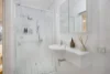 42 Henderson Street, Camp Hill QLD 4152-Image