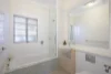 42 Henderson Street, Camp Hill QLD 4152-Image