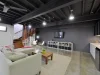 42 Henderson Street, Camp Hill QLD 4152-Image