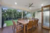 42 Henderson Street, Camp Hill QLD 4152-Image