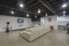 42 Henderson Street, Camp Hill QLD 4152-Image