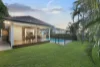 42 Henderson Street, Camp Hill QLD 4152-Image