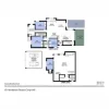 42 Henderson Street, Camp Hill QLD 4152-Image