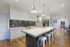 42 Henderson Street, Camp Hill QLD 4152-Image
