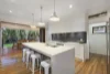 42 Henderson Street, Camp Hill QLD 4152-Image