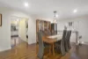 42 Henderson Street, Camp Hill QLD 4152-Image