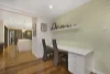 42 Henderson Street, Camp Hill QLD 4152-Image