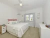 42 Henderson Street, Camp Hill QLD 4152-Image