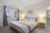 42 Henderson Street, Camp Hill QLD 4152-Image