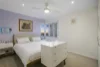 42 Henderson Street, Camp Hill QLD 4152-Image