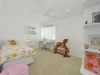 42 Henderson Street, Camp Hill QLD 4152-Image