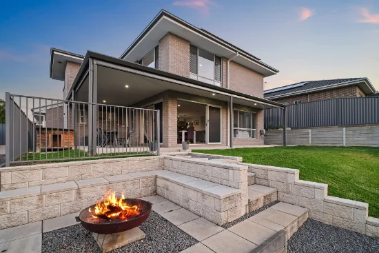 42 Henning Road, Raymond Terrace, NSW 2324