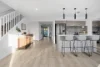 42 Henning Road, Raymond Terrace, NSW 2324-Image