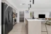 42 Henning Road, Raymond Terrace, NSW 2324-Image