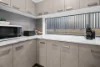 42 Henning Road, Raymond Terrace, NSW 2324-Image