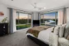 42 Henning Road, Raymond Terrace, NSW 2324-Image