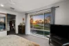 42 Henning Road, Raymond Terrace, NSW 2324-Image