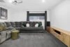 42 Henning Road, Raymond Terrace, NSW 2324-Image