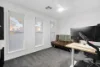 42 Henning Road, Raymond Terrace, NSW 2324-Image