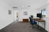 42 Henning Road, Raymond Terrace, NSW 2324-Image