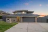 42 Henning Road, Raymond Terrace, NSW 2324-Image
