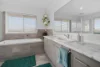 42 Henning Road, Raymond Terrace, NSW 2324-Image