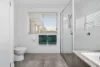 42 Henning Road, Raymond Terrace, NSW 2324-Image