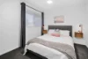42 Henning Road, Raymond Terrace, NSW 2324-Image