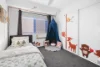 42 Henning Road, Raymond Terrace, NSW 2324-Image