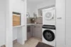42 Henning Road, Raymond Terrace, NSW 2324-Image