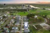 42 Henning Road, Raymond Terrace, NSW 2324-Image