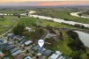 42 Henning Road, Raymond Terrace, NSW 2324-Image