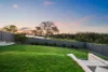 42 Henning Road, Raymond Terrace, NSW 2324-Image