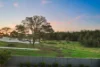 42 Henning Road, Raymond Terrace, NSW 2324-Image
