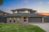42 Henning Road, Raymond Terrace, NSW 2324-Image