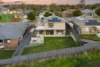 42 Henning Road, Raymond Terrace, NSW 2324-Image