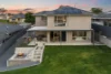 42 Henning Road, Raymond Terrace, NSW 2324-Image