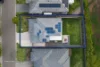 42 Henning Road, Raymond Terrace, NSW 2324-Image
