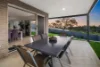 42 Henning Road, Raymond Terrace, NSW 2324-Image