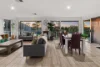 42 Henning Road, Raymond Terrace, NSW 2324-Image