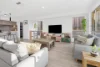 42 Henning Road, Raymond Terrace, NSW 2324-Image