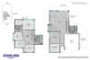 42 Henning Road, Raymond Terrace, NSW 2324-Floorplan
