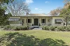 42 Henry Lawson Drive, Leeton, NSW 2705