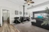 42 Henry Lawson Drive, Leeton, NSW 2705-Image
