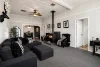 42 Henry Lawson Drive, Leeton, NSW 2705-Image