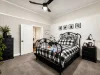 42 Henry Lawson Drive, Leeton, NSW 2705-Image
