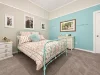 42 Henry Lawson Drive, Leeton, NSW 2705-Image