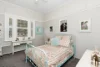 42 Henry Lawson Drive, Leeton, NSW 2705-Image