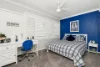 42 Henry Lawson Drive, Leeton, NSW 2705-Image